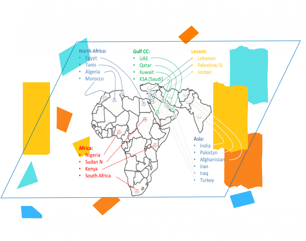 geographical-coverage-joytec